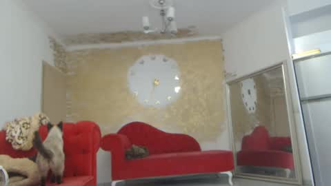 Ana online show from 03.03.25