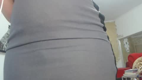 Ana online show from 12.05.25