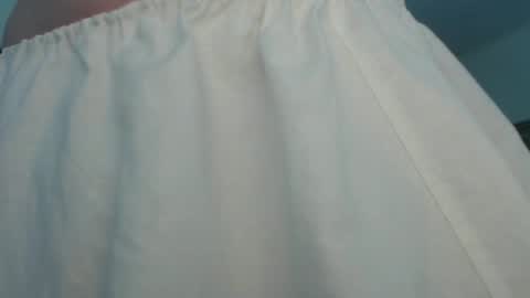 Ana online show from 12.15.25