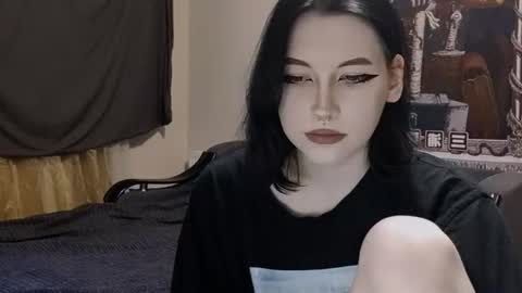 Snapshot of luckybastrad0677 chatting on 06.18.26 luckybastrad0677 online show from 06.18.26