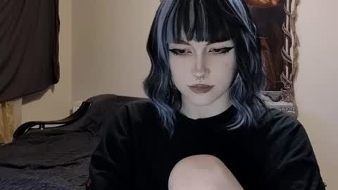 Snapshot of luckybastrad0677 chatting on 07.07.26 luckybastrad0677 online show from 07.07.26