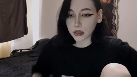 Snapshot of luckybastrad0677 chatting on 07.18.26 luckybastrad0677 online show from 07.18.26