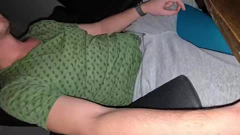 luckybong online show from 12.13.24