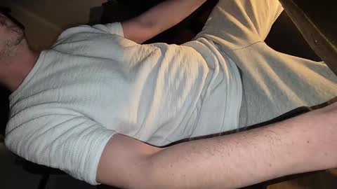 luckybong online show from 03.04.25