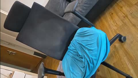 luckybong online show from 03.27.26