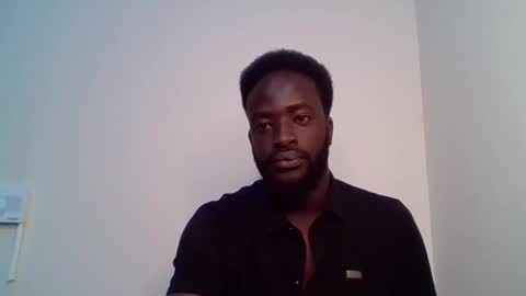 MASTER  DOM online show from 12.16.25