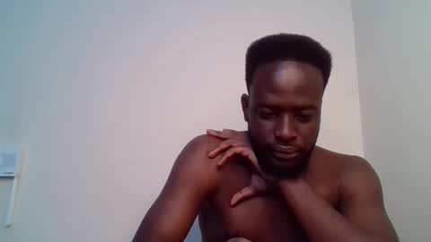 MASTER  DOM online show from 03.06.26