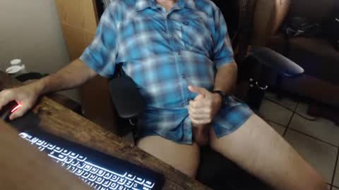 Snapshot of luckycharms9595 chatting on 09.11.25 luckycharms9595 online show from 09.11.25