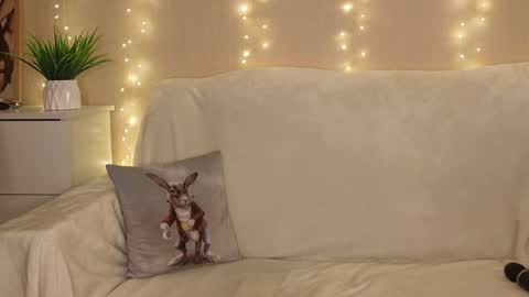 Katerina  online show from 02.05.25