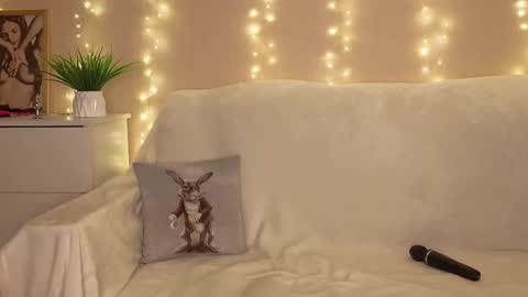 Katerina  online show from 02.24.25