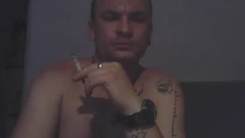 luckydice777 online show from 08.08.26