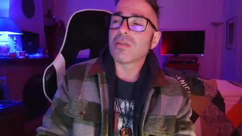 Lucky online show from 10.28.25