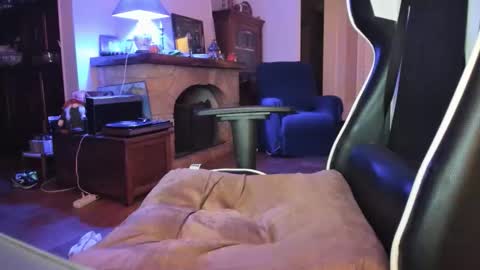 Lucky online show from 11.06.25