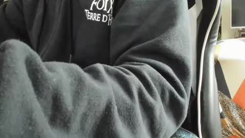 Lucky online show from 11.08.25