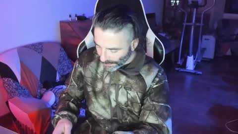 Lucky online show from 02.10.26