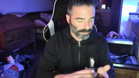 Lucky online show from 02.25.26