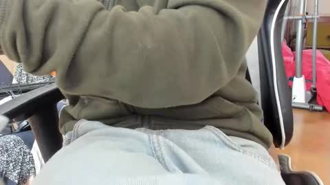 Lucky online show from 03.09.26