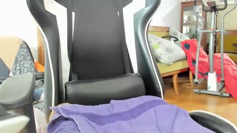 Lucky online show from 03.10.26