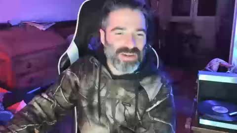 Lucky online show from 03.12.26