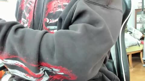 Lucky online show from 03.23.26