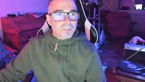 Lucky online show from 03.26.26