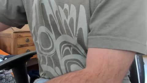 Lucky online show from 04.16.26