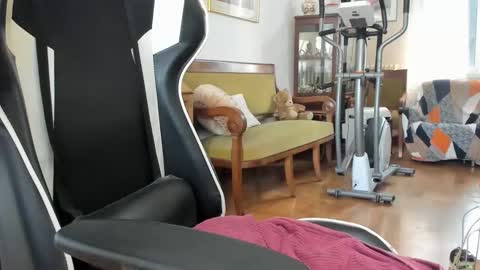 Lucky online show from 04.28.26