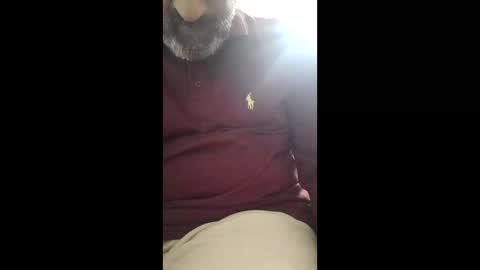 Snapshot of luckyfalcon2022 chatting on 12.18.25 luckyfalcon2022 online show from 12.18.25