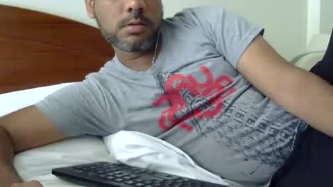 Snapshot of luckyfinalone chatting on 11.02.25 luckyfinalone online show from 11.02.25