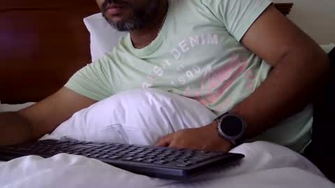 Snapshot of luckyfinalone chatting on 11.16.25 luckyfinalone online show from 11.16.25