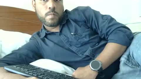 Snapshot of luckyfinalone chatting on 11.24.25 luckyfinalone online show from 11.24.25