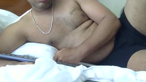 Snapshot of luckyfinalone chatting on 04.19.26 luckyfinalone online show from 04.19.26
