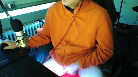        call me  Stefan online show from 03.21.26