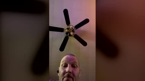 luckyfuckstick online show from 04.08.26