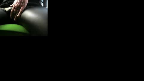 luckygucki online show from 05.03.26