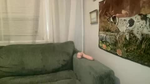 Snapshot of luckylaci777 chatting on 10.07.25 luckylaci777 online show from 10.07.25