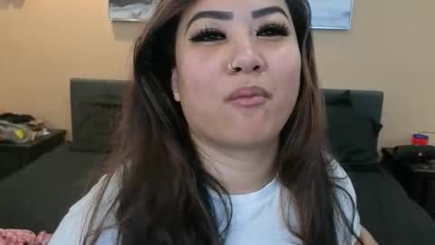 Snapshot of luckylee1992 chatting on 01.13.26 luckylee1992 online show from 01.13.26