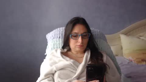 luckylinda23 online show from 01.09.26