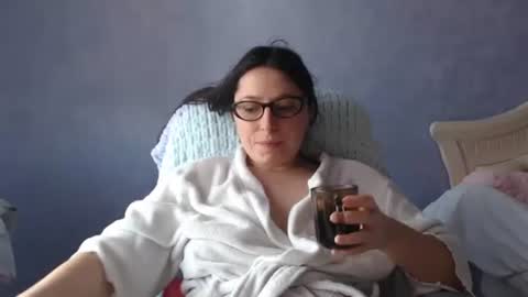 luckylinda23 online show from 03.23.26