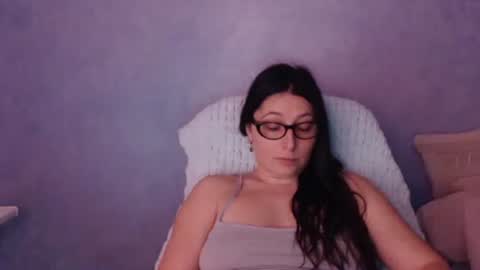 luckylinda23 online show from 05.20.26