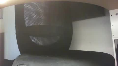 Lucky online show from 12.17.24