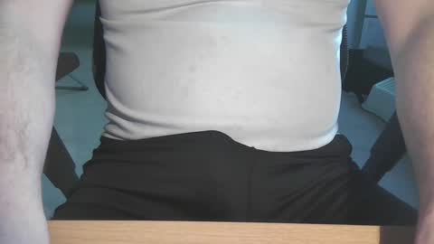 Snapshot of luckyluuk69 chatting on 01.02.25 Luuk online show from 01.02.25