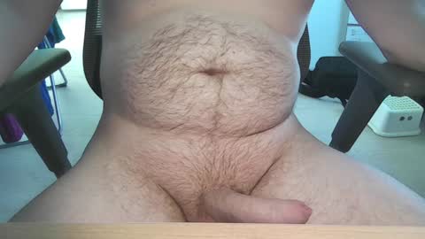 Snapshot of luckyluuk69 chatting on 01.03.25 Luuk online show from 01.03.25