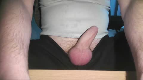 Snapshot of luckyluuk69 chatting on 01.03.25 Luuk online show from 01.03.25