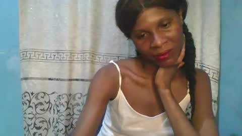 Gloria online show from 11.27.25