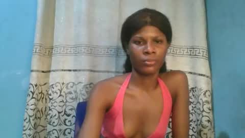 Gloria online show from 03.15.26