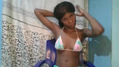 Gloria online show from 04.02.26