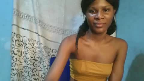 Gloria online show from 04.08.26