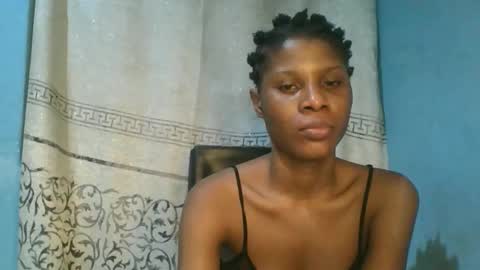 Gloria online show from 04.12.26