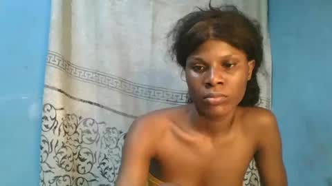 Gloria online show from 04.19.26